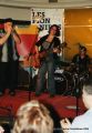 20060318- Hoodoomen -2.jpg